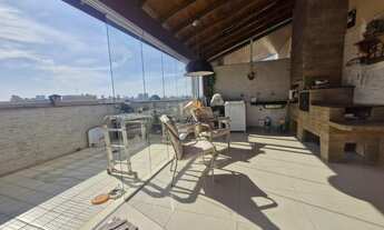 Imagem: APARTAMENTO RESIDENCIAL em JUNDIAÍ - SP