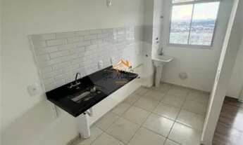 Imagem 6: APARTAMENTO RESIDENCIAL em jundiai - SP, - Jardim Carlos Gomes