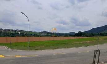 Imagem: TERRENO RESIDENCIAL em JUNDIAÍ - SP, VILA
