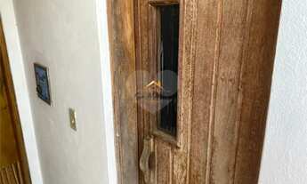 Imagem 5: CASA RESIDENCIAL em ITUPEVA - SP, HORIZONTE AZUL - VILLAGE AMBIENTAL