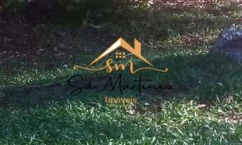 Imagem 6: Terreno à venda em Itupeva-SP, bairro Pau DÓleo, 2.437,00 m² de área - Imperdível!