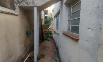 Imagem 6: CASA RESIDENCIAL em JUNDIAÍ - SP, VILA ARENS II