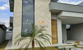 Imagem 6: Casa em Condomínio à Venda em Localização Privilegiada: 3 quartos, 1 suíte, 1 sala, 3 banh