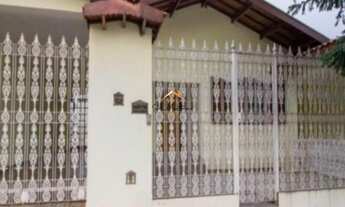 Imagem: Imperdível oportunidade Casa à venda