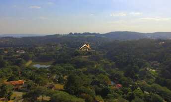 Imagem 4: CHACARA RESIDENCIAL em ITATIBA - SP, SÍTIO DA MOENDA