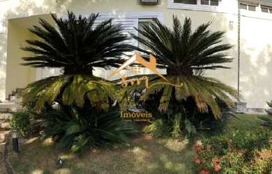 Imagem 3: CASA RESIDENCIAL em JUNDIAÍ - SP, CHÁCARA MALOTA