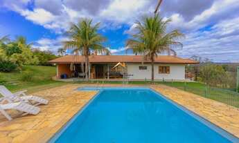 Imagem: CHACARA RESIDENCIAL em JUNDIAÍ - SP, CHÁCARAS