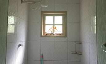 Imagem 5: Chácara à venda em Campo Limpo Paulista-SP: 2 quartos, 2 salas, 2 banheiros, 4 vagas de ga