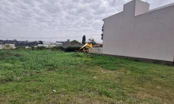 Imagem: TERRENO RESIDENCIAL em JUNDIAÍ - SP, CHÁCARA