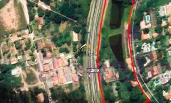 Imagem 6: CHACARA RESIDENCIAL em ITATIBA - SP, PARQUE DA FAZENDA