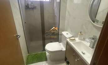 Imagem 3: APARTAMENTO RESIDENCIAL em JUNDIAÍ - SP, CIDADE NOVA