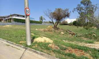 Imagem 5: TERRENO RESIDENCIAL em ITUPEVA - SP, COLINAS DE INHANDJARA