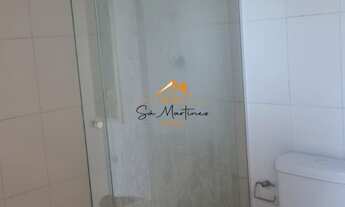 Imagem 2: CASA RESIDENCIAL em JUNDIAÍ - SP, MIRANTE DA COLONIA