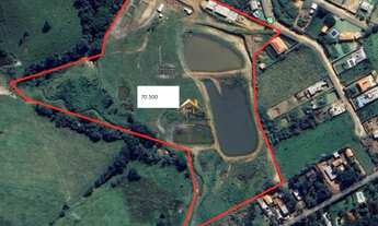 Imagem 5: Sítio de Luxo à Venda em Bragança Paulista-SP - 2 Quartos, 1 Suíte, 3 Salas, 4 Banheiros e