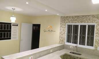 Imagem: CASA RESIDENCIAL em ITUPEVA - SP, RESIDENCIAL