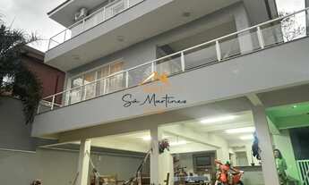 Imagem: CASA RESIDENCIAL em JUNDIAÍ - SP, ENGORDADOURO