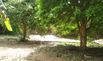 Imagem 2: Terreno à venda em Jundiaí-SP, com 350m² no Jardim das Samambaias - A oportunidade que voc