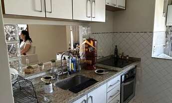 Imagem 6: Imperdível! Apartamento à venda em Jundiaí-SP, Vila das Hortências. 3 quartos, 1 suíte, 2