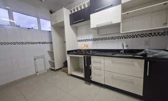 Imagem 6: Casa em Condomínio à venda em Jundiaí-SP, Jardim Colônia: 2 quartos, 1 suíte, 2 salas, 2 b