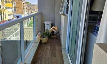 Imagem 6: APARTAMENTO RESIDENCIAL em JUNDIAÍ - SP, CENTRO