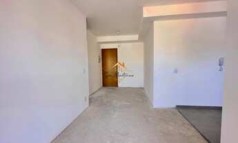 Imagem 5: Imperdível: Apartamento à venda em Jundiaí-SP, Recanto Quarto Centenário, 2 quartos, 1 suí