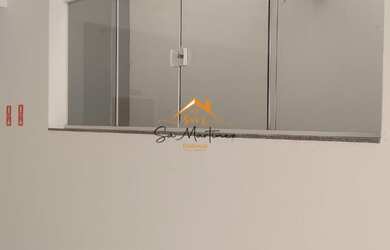 Imagem 4: Sala comercial para locação em Várzea Paulista-SP, Vila Santa Terezinha: 2 banheiros, 122m