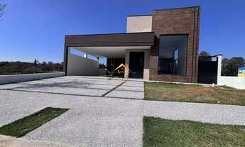 Imagem: CASA RESIDENCIAL em ITUPEVA - SP, PRIMAVERA