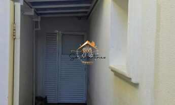 Imagem 5: CASA RESIDENCIAL em JUNDIAÍ - SP, JARDIM ERMIDA I