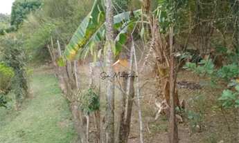 Imagem 3: CHACARA RURAL em JUNDIAÍ - SP, TERRAS DE SANTA CRUZ