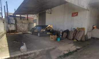 Imagem 5: GALPAO COMERCIAL em JUNDIAÍ - SP, VILA ISABEL EBER