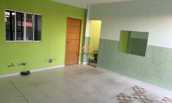 Imagem 5: CASA RESIDENCIAL em JUNDIAÍ - SP, VILA PROGRESSO