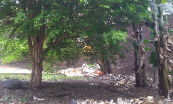 Imagem 6: Terreno à venda em Jundiaí-SP, com 350m² no Jardim das Samambaias - A oportunidade que voc