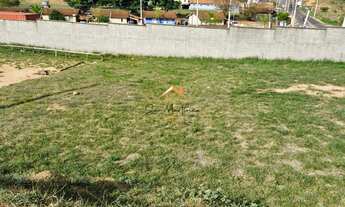 Imagem: TERRENO RESIDENCIAL em ITUPEVA - SP, PRIMAVERA