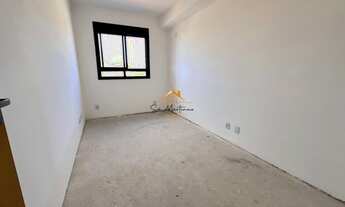 Imagem 2: Imperdível: Apartamento à venda em Jundiaí-SP, Recanto Quarto Centenário, 2 quartos, 1 suí