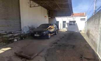Imagem 6: GALPAO COMERCIAL em JUNDIAÍ - SP, VILA ISABEL EBER