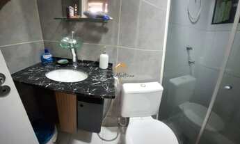 Imagem 3: APARTAMENTO RESIDENCIAL em JUNDIAÍ - SP, VILA MAFALDA