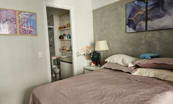 Imagem 5: APARTAMENTO RESIDENCIAL em JUNDIAÍ - SP, CENTRO