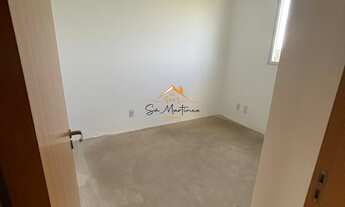 Imagem 6: APARTAMENTO RESIDENCIAL em JUNDIAÍ - SP, POSTE