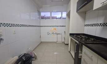 Imagem 7: Casa em Condomínio à venda em Jundiaí-SP, Jardim Colônia: 2 quartos, 1 suíte, 2 salas, 2 b