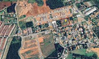 Imagem 2: TERRENO RESIDENCIAL em JUNDIAÍ - SP, MEDEIROS