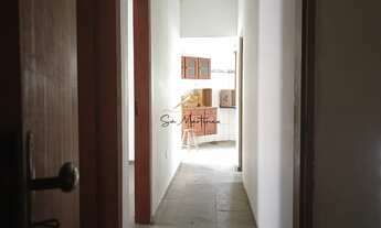 Imagem 4: Chácara à venda em Campo Limpo Paulista-SP: 2 quartos, 2 salas, 2 banheiros, 4 vagas de ga