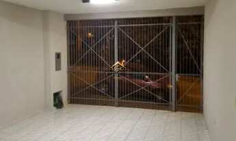 Imagem: CASA RESIDENCIAL em JUNDIAÍ - SP, JARDIM