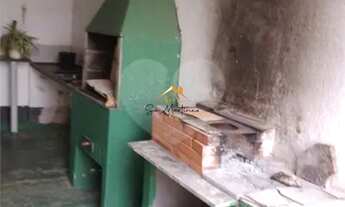 Imagem 2: CHACARA RURAL em JUNDIAÍ - SP, TERRAS DE SANTA CRUZ