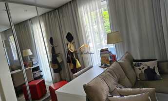 Imagem 2: APARTAMENTO RESIDENCIAL em JUNDIAÍ - SP, CENTRO