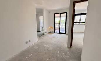 Imagem 3: Imperdível: Apartamento à venda em Jundiaí-SP, Recanto Quarto Centenário, 2 quartos, 1 suí