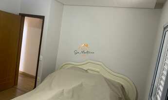 Imagem 7: CASA RESIDENCIAL em JUNDIAÍ - SP, VILA PROGRESSO