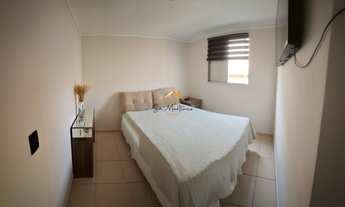 Imagem 5: APARTAMENTO RESIDENCIAL em JUNDIAÍ - SP, VILA MAFALDA