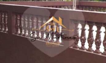 Imagem 5: CHACARA RESIDENCIAL em VÁRZEA PAULISTA - SP, SÍTIO DO MURSA