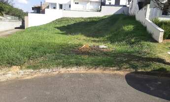 Imagem: TERRENO RESIDENCIAL em JUNDIAÍ - SP, CHÁCARA