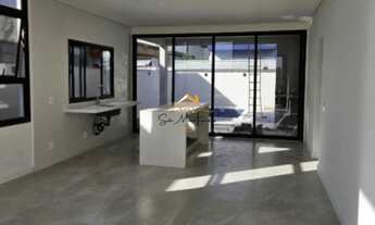 Imagem 7: Casa em Condomínio à Venda em Localização Privilegiada: 3 quartos, 1 suíte, 1 sala, 3 banh